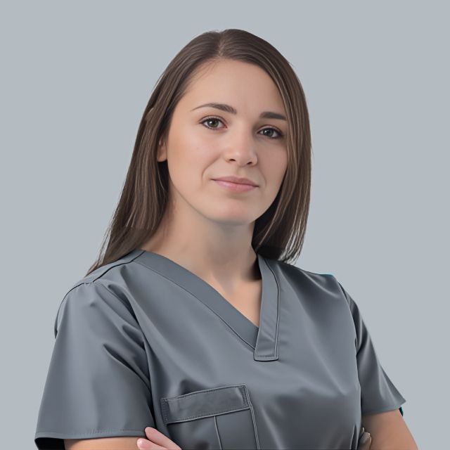doc